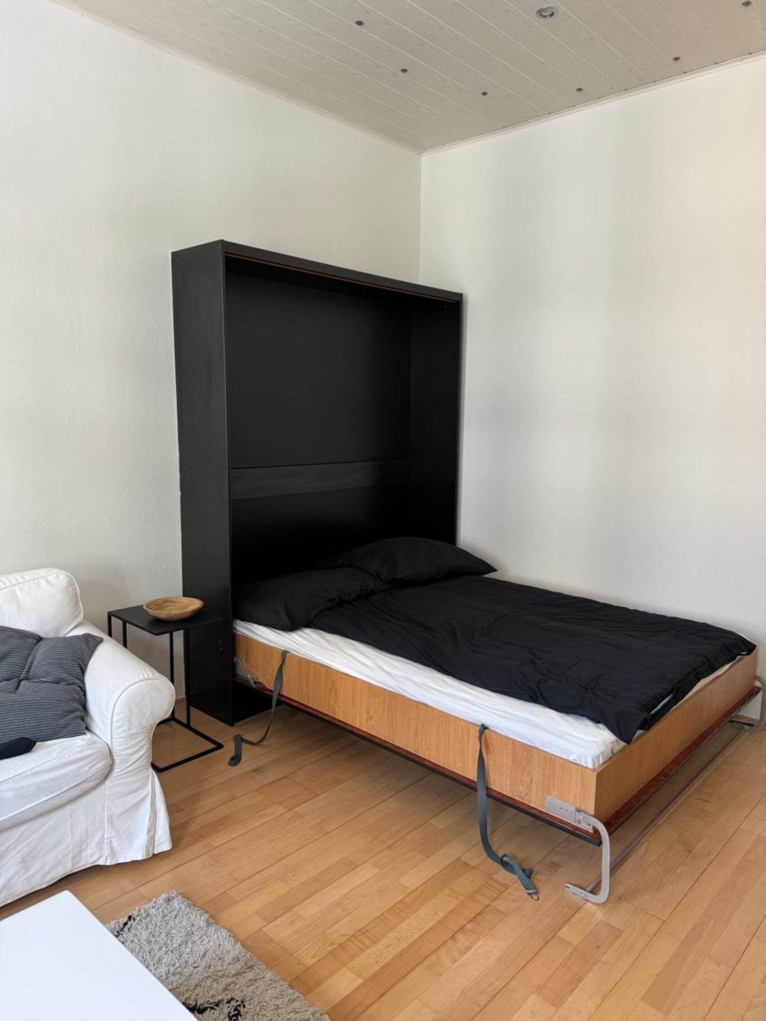 Charmante Zentral Gelegene Wohnung ウィーン エクステリア 写真